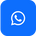 Social icon