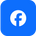 Social icon