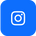 Social icon