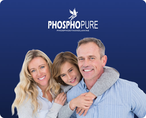 PhosphoPure