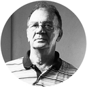Founder